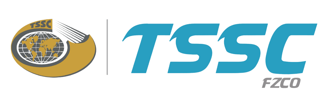 TSSC FZCO